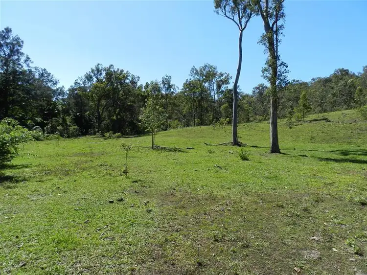 Sixth view of Homely land listing, LOT 5/Lot 5 Koumala-Bolingbroke Road, Koumala QLD 4738