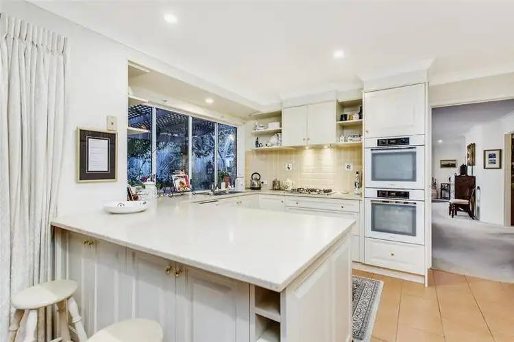 Third view of Homely house listing, 57 Carnarvon Drive, Frenchs Forest NSW 2086