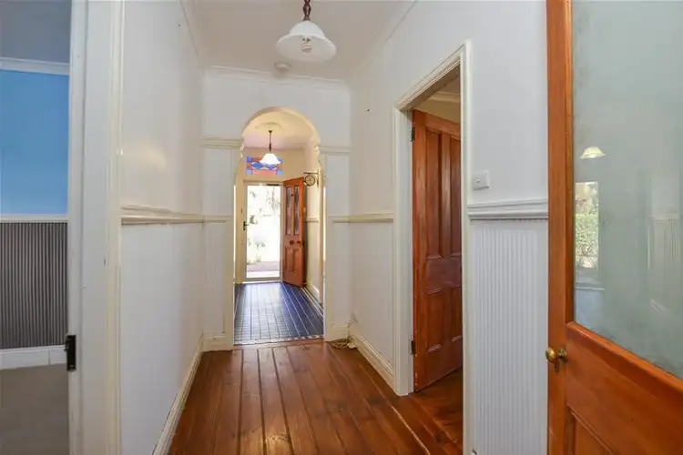 Seventh view of Homely house listing, 200 MacDonald Street, Kalgoorlie WA 6430