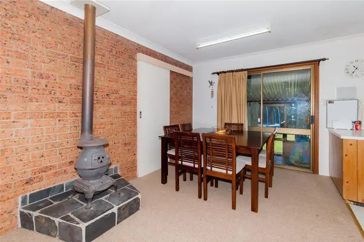 Third view of Homely house listing, 37 Hibiscus Drive, Centenary Heights QLD 4350