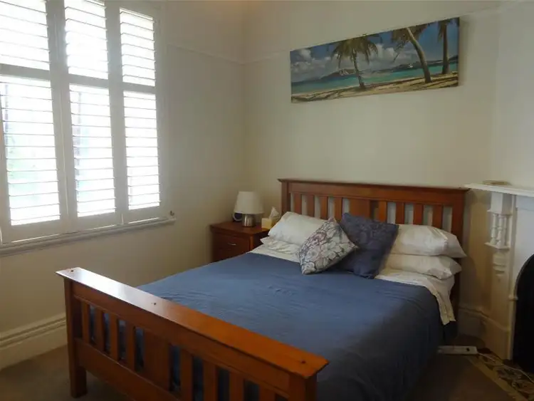Sixth view of Homely semi-detached listing, 4 Cambridge Road, Drummoyne NSW 2047