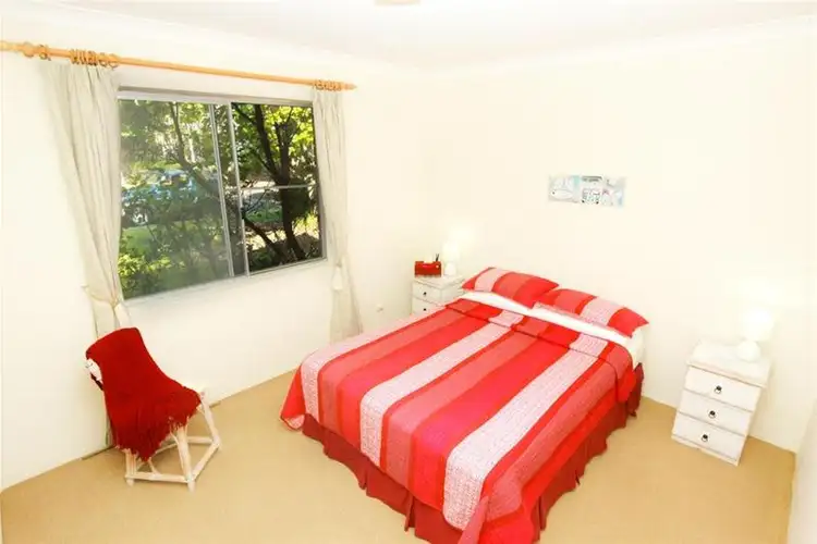 Fourth view of Homely apartment listing, 1/17 Kikarra Crescent, Hawks Nest NSW 2324