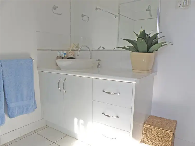 Seventh view of Homely house listing, 154 Rainbow Street, Biloela QLD 4715