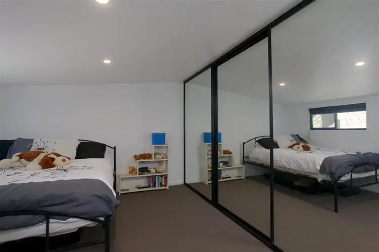 Sixth view of Homely house listing, Address available on request