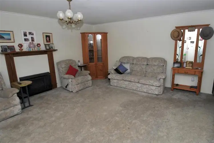 Third view of Homely house listing, 13 Torrens Close, Callala Bay NSW 2540
