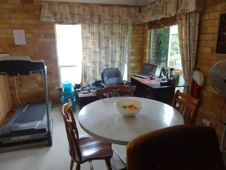 Sixth view of Homely townhouse listing, 4/16 Bellingen Road, Coffs Harbour NSW 2450