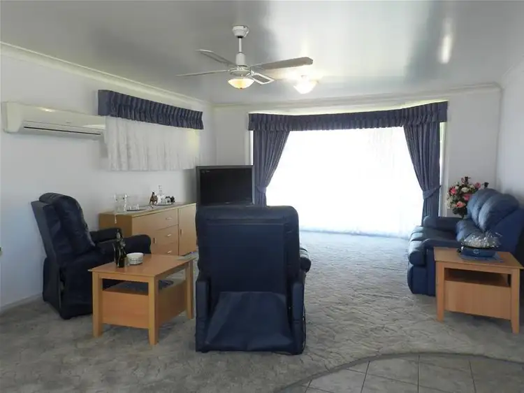 Second view of Homely house listing, 24-26 Campbell Street, Boorowa NSW 2586