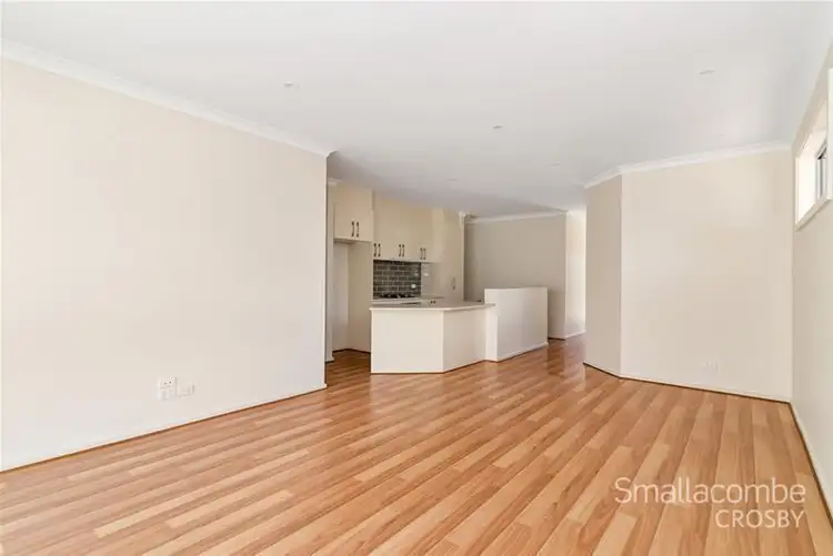 Third view of Homely house listing, 2b Holme Street, Para Hills SA 5096
