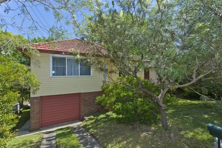 170 Northcott Drive, Adamstown Heights NSW 2289