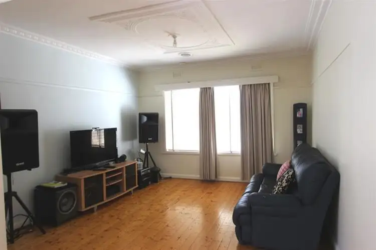 Second view of Homely house listing, 9 Compton Parade, Sunshine North VIC 3020