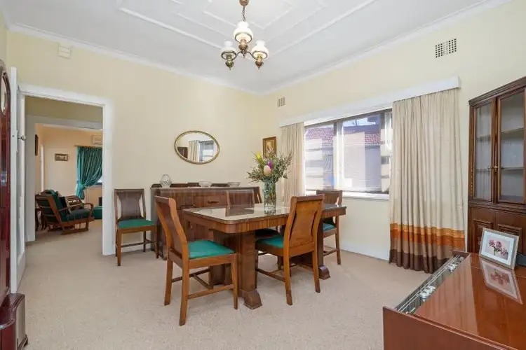 Third view of Homely house listing, 102a Turnbull Street, Hamilton South NSW 2303