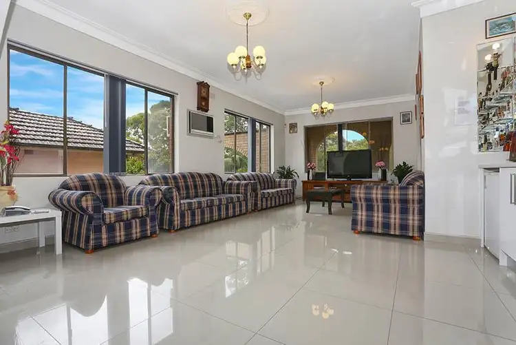 Second view of Homely house listing, 20 Shepherd Street, Ryde NSW 2112