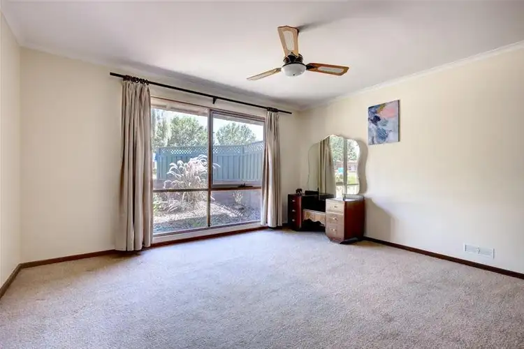 Fourth view of Homely unit listing, 14/74 Marian Road, Payneham SA 5070