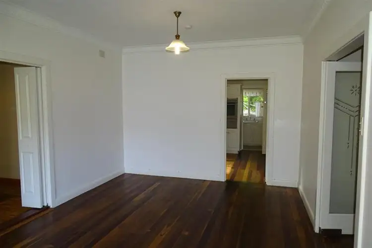 Sixth view of Homely house listing, 235 Cummins Street, Broken Hill NSW 2880