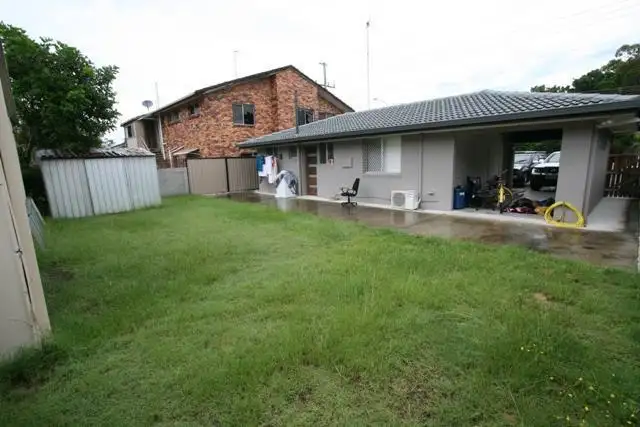 Seventh view of Homely house listing, 306 Ferry Road, Southport QLD 4215