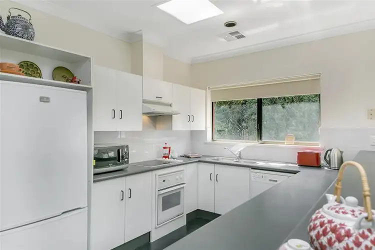 Fifth view of Homely house listing, 43 Sydney Street, Glenside SA 5065