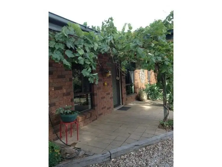 Fifth view of Homely rural property listing, 10 Stillard Court, Barooga NSW 3644
