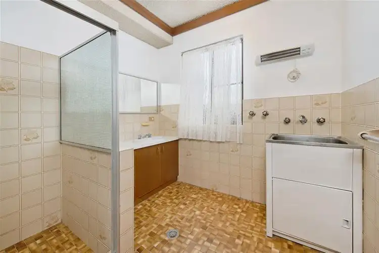 Fifth view of Homely apartment listing, 1/95 Bold Street, Laurieton NSW 2443