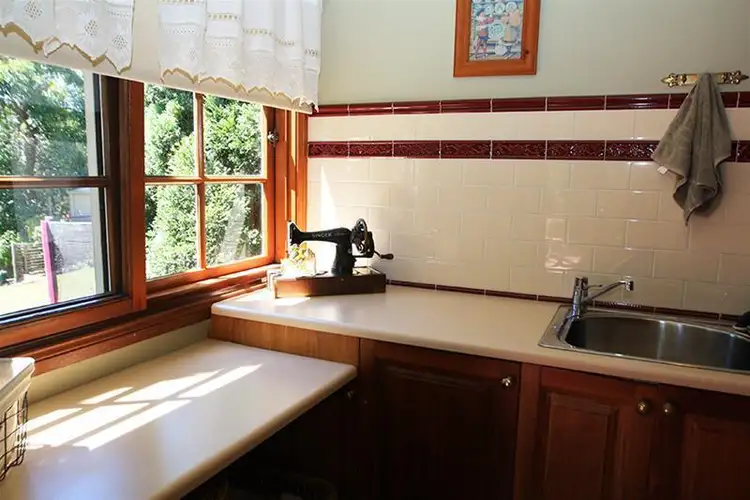 Sixth view of Homely house listing, 67 Regent Street, Maitland NSW 2320