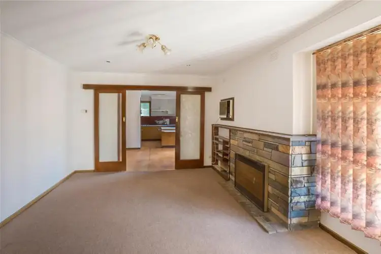Third view of Homely house listing, 4 Eden Avenue, Springvale VIC 3171
