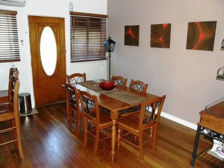 Main view of Homely house listing, 60 Invercauld Road, Goonellabah NSW 2480