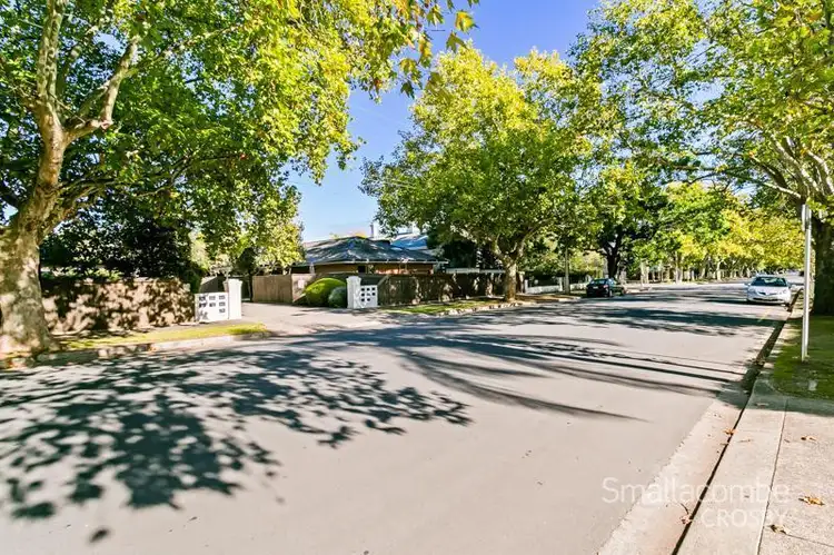 10/16-18 Harrow Road, College Park SA 5069