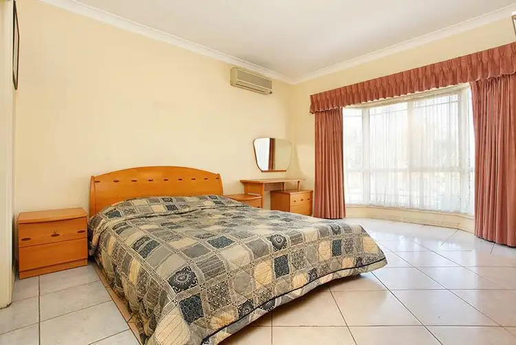 Fourth view of Homely house listing, 31 Lancelot Street, Blacktown NSW 2148