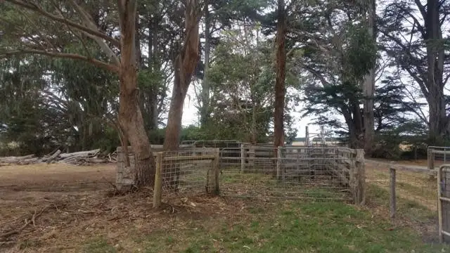 Seventh view of Homely land listing, 245 Hughs Road, Wangoom VIC 3279