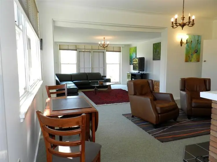 Fifth view of Homely house listing, 7 Fifield Lane, Yass NSW 2582