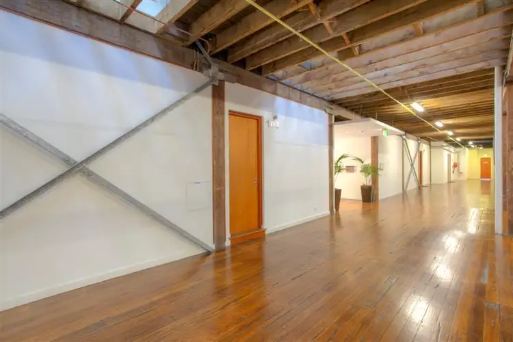 Sixth view of Homely unit listing, 313/14 Milford Street, Islington NSW 2296
