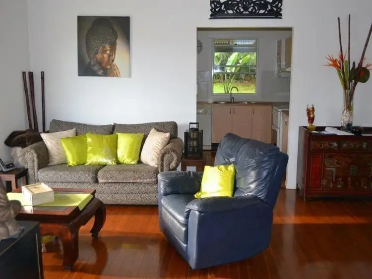 Third view of Homely house listing, 314 Dunoon Road, North Lismore NSW 2480