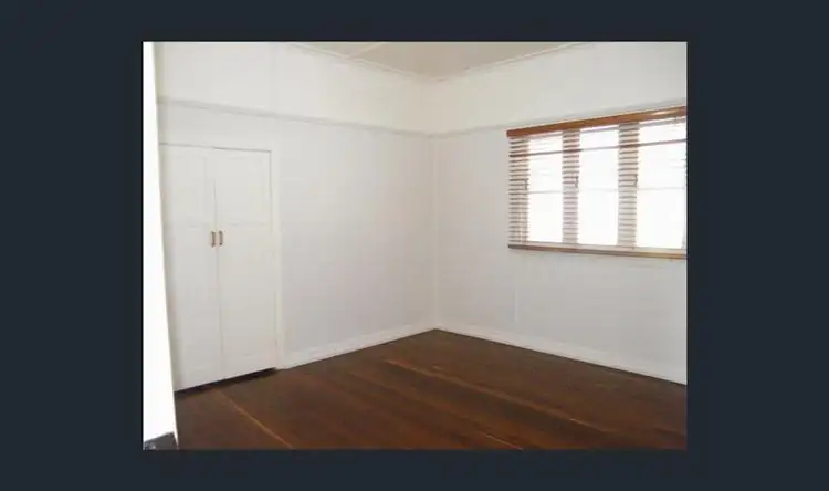 Sixth view of Homely house listing, 6 Beutel Street, Chinchilla QLD 4413