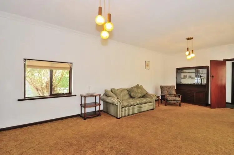 Fourth view of Homely house listing, 6 Hazelmere Crescent, Hazelmere WA 6055