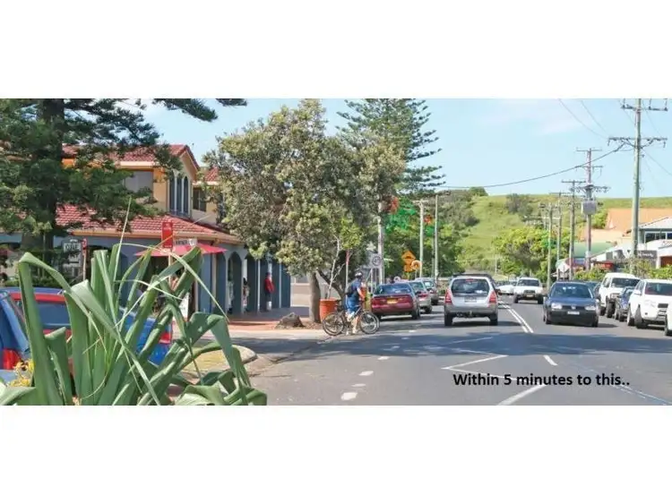 Seventh view of Homely land listing, Lot 11 Newrybar Swamp Road, Newrybar NSW 2479