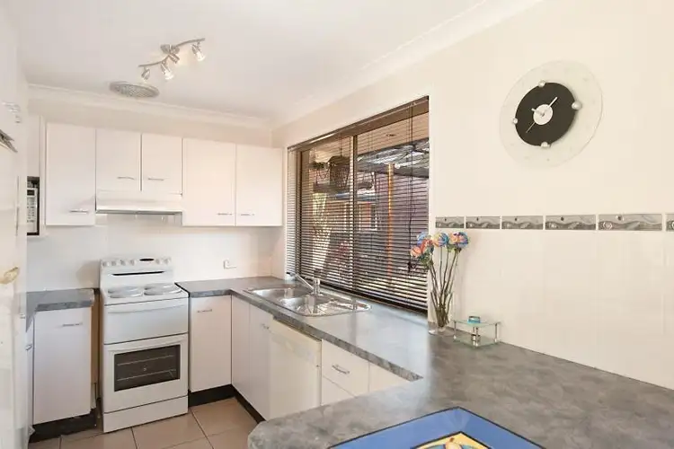 Third view of Homely house listing, 28 Jane Ellen Crescent, Chittaway Bay NSW 2261