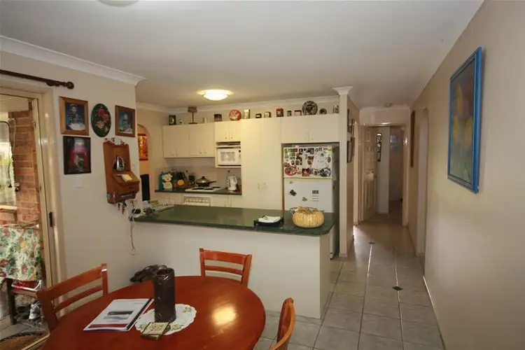 Fifth view of Homely house listing, Address available on request