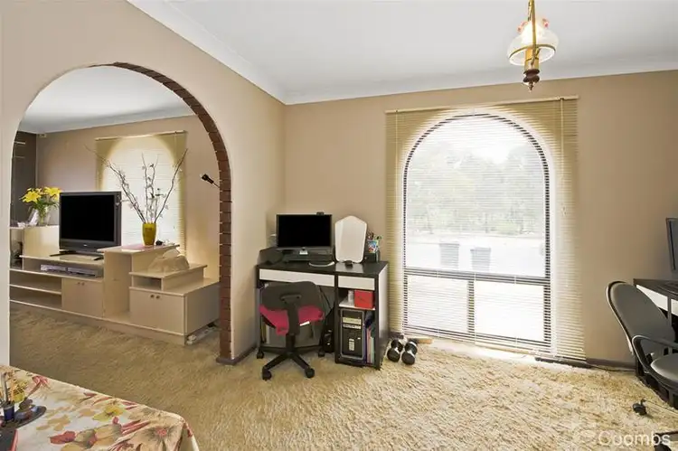 Fourth view of Homely house listing, 1 Carolyn Grove, Athelstone SA 5076