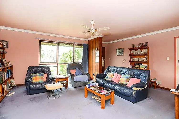 Third view of Homely house listing, 21 Angel Avenue, Seaford SA 5169