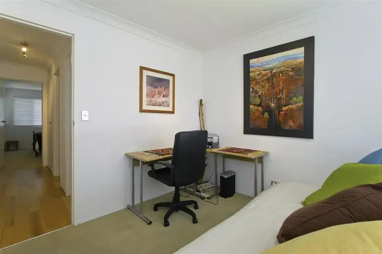 Seventh view of Homely unit listing, 7/54 Sarawak Avenue, Palm Beach QLD 4221