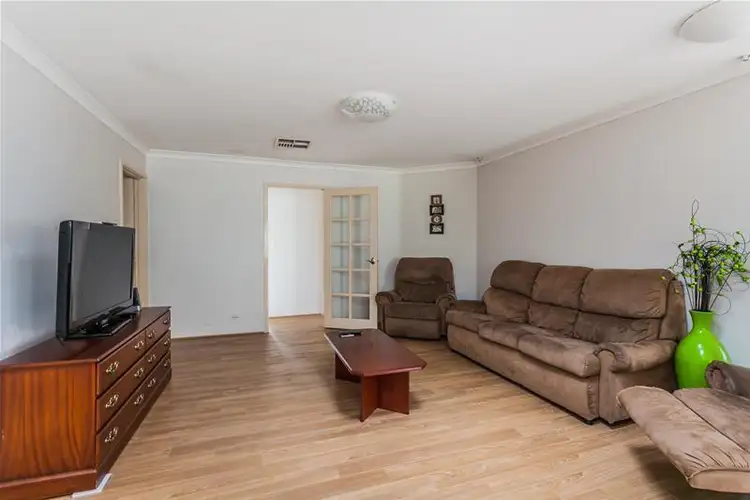 Main view of Homely house listing, 6 Petrea  Place, Canning Vale WA 6155