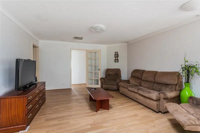 Main view of Homely house listing, 6 Petrea  Place, Canning Vale WA 6155