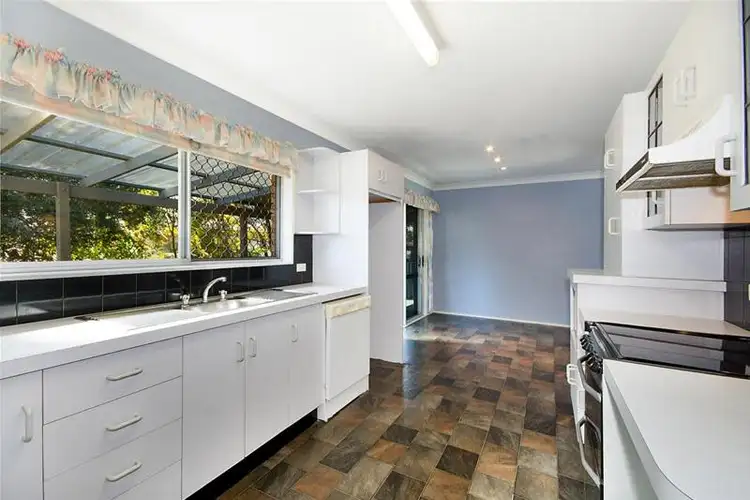 Fourth view of Homely house listing, 12 Eden Place, Girards Hill NSW 2480