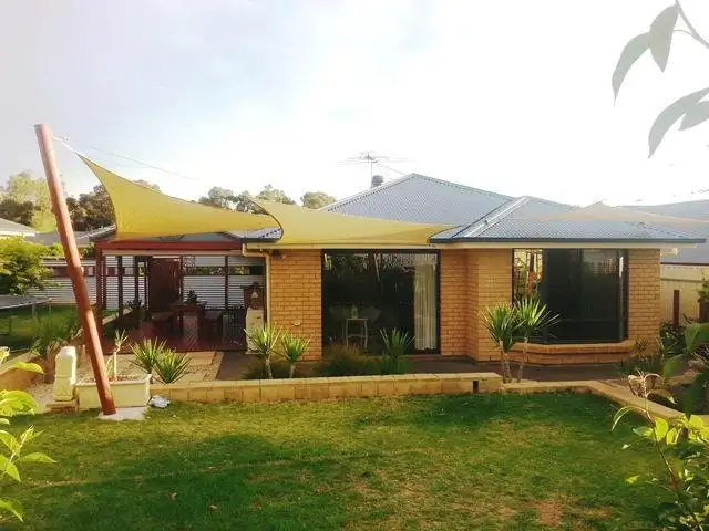 Fourth view of Homely house listing, 9 Paula Court, Mclaren Flat SA 5171