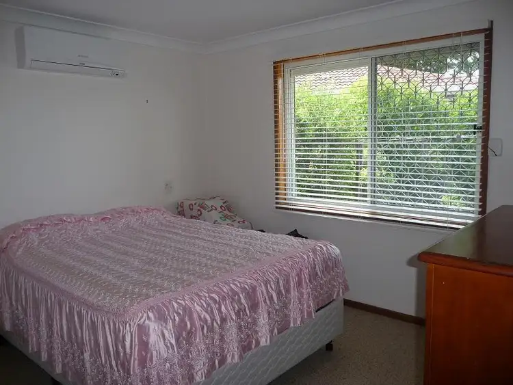 Sixth view of Homely villa listing, 1/7 Casuarina Close, Old Bar NSW 2430