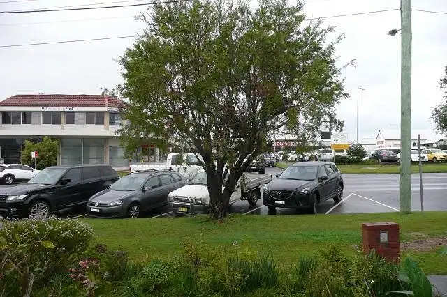 Second view of Homely house listing, 47 Wynter Street, Taree NSW 2430