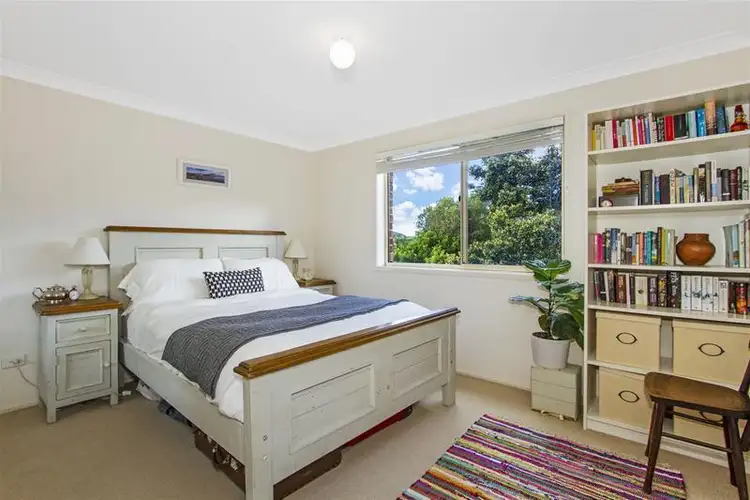 Fourth view of Homely townhouse listing, 12/11 Wagners Place, Mardi NSW 2259