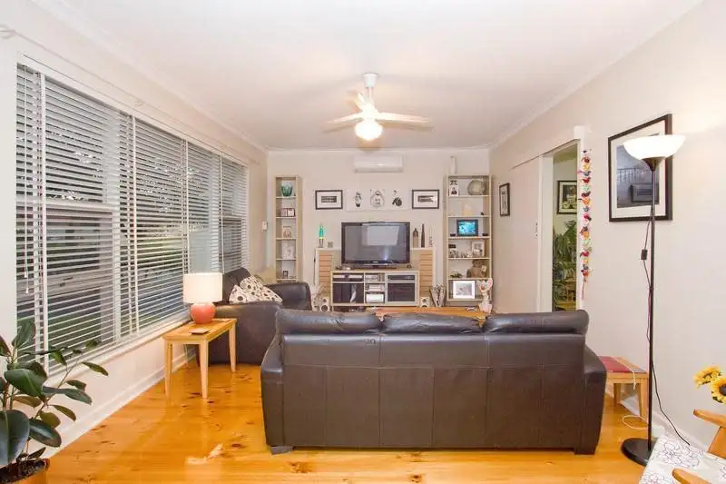 Main view of Homely house listing, 29 Northern Avenue, West Beach SA 5024