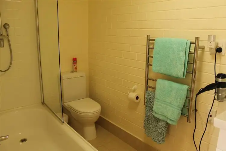 Seventh view of Homely apartment listing, 9/1 Snowy River Avenue, Jindabyne NSW 2627