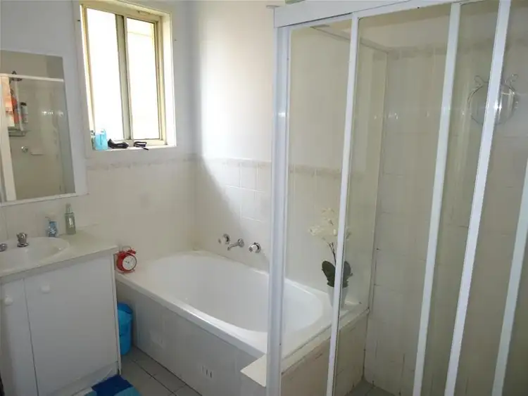 Fifth view of Homely house listing, 35 Swan Circuit, Green Valley NSW 2168
