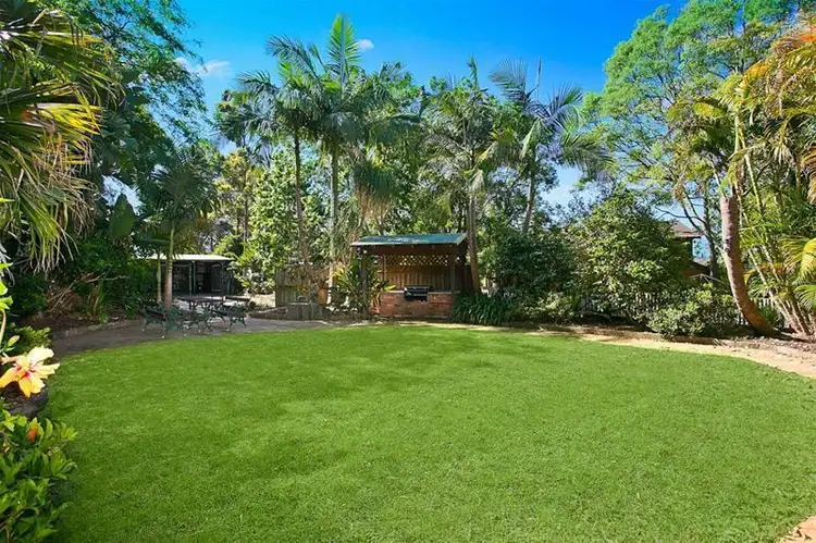 Third view of Homely house listing, 200A Pittwater Road, Gladesville NSW 2111
